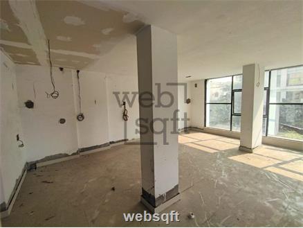 Commercial Showroom for Rent in Telangana